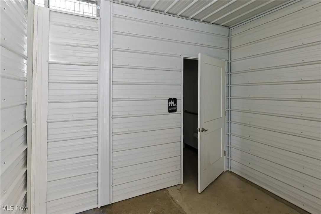 266 Cleveland Road, Norwalk, Ohio 44857,MLS Now Listing ID