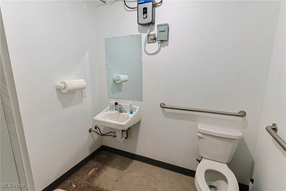 266 Cleveland Road, Norwalk, Ohio 44857,MLS Now Listing ID