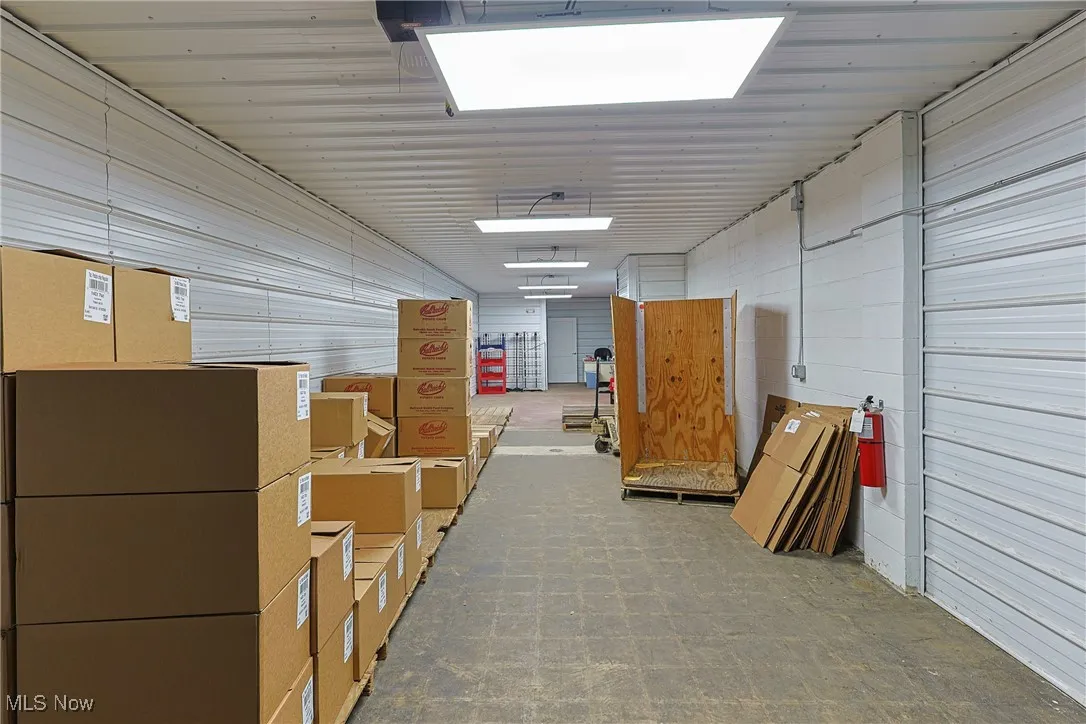 266 Cleveland Road, Norwalk, Ohio 44857,MLS Now Listing ID