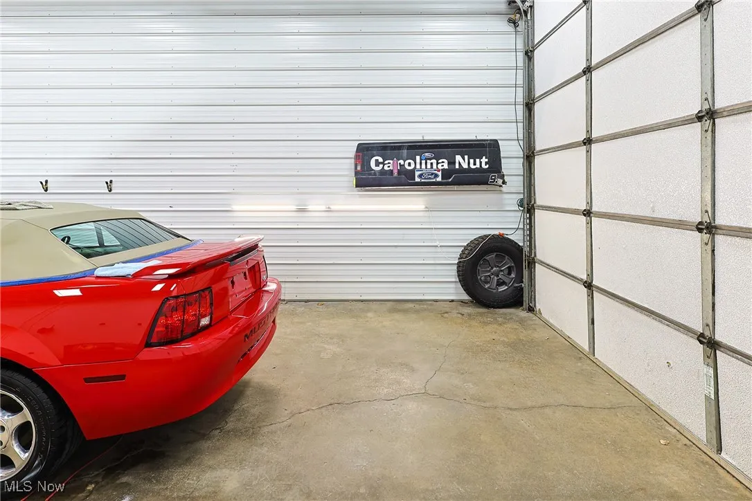 266 Cleveland Road, Norwalk, Ohio 44857,MLS Now Listing ID