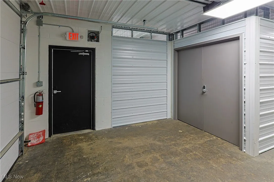 266 Cleveland Road, Norwalk, Ohio 44857,MLS Now Listing ID