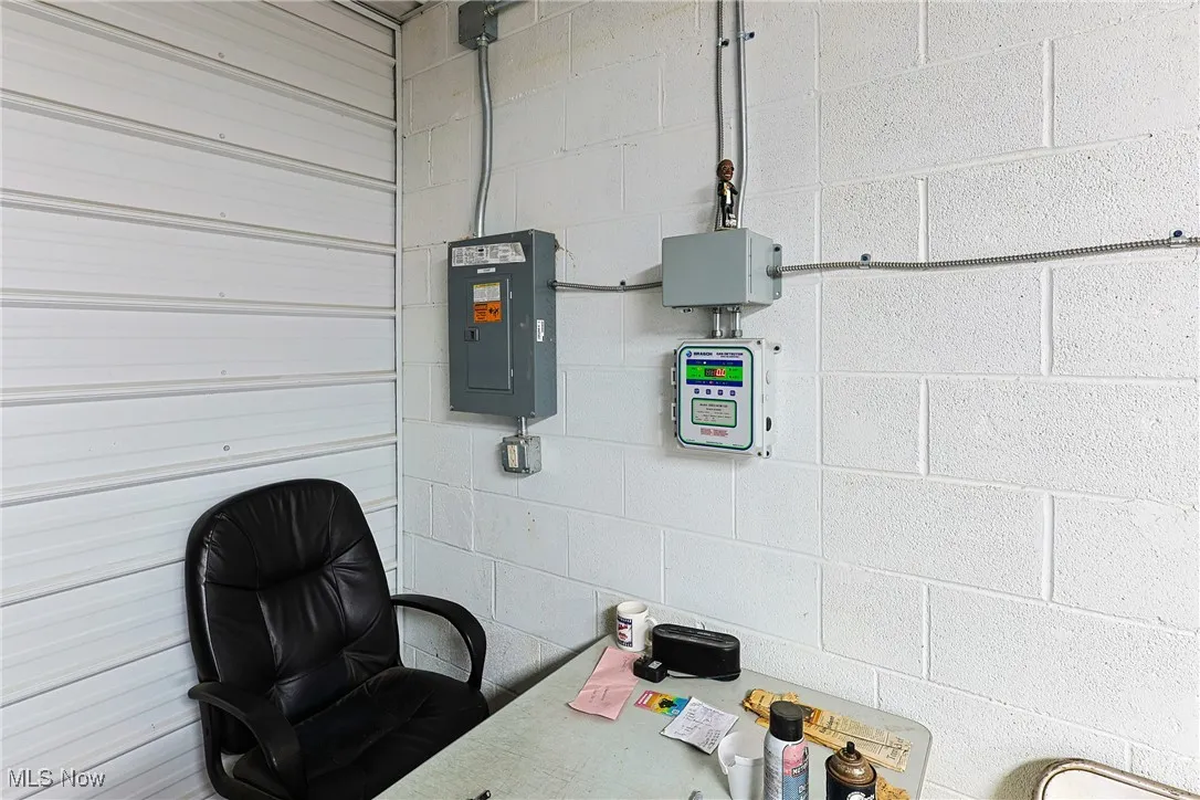 266 Cleveland Road, Norwalk, Ohio 44857,MLS Now Listing ID