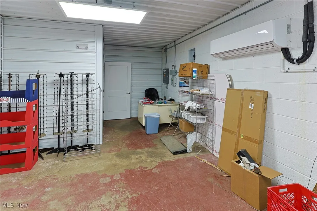 266 Cleveland Road, Norwalk, Ohio 44857,MLS Now Listing ID