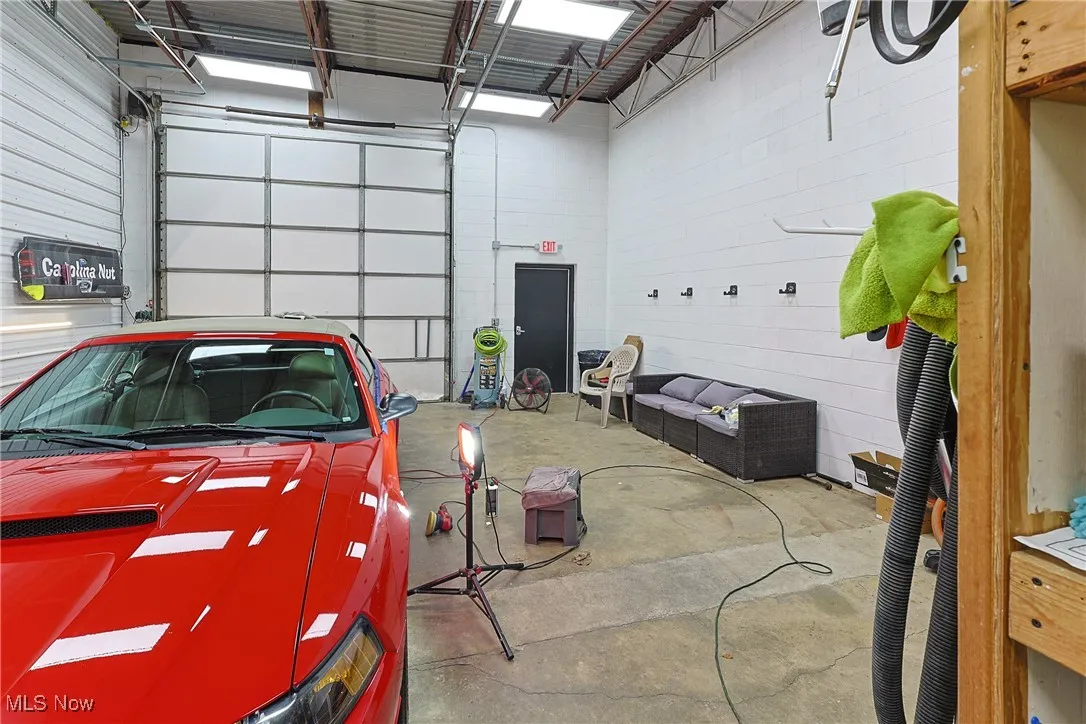 266 Cleveland Road, Norwalk, Ohio 44857,MLS Now Listing ID