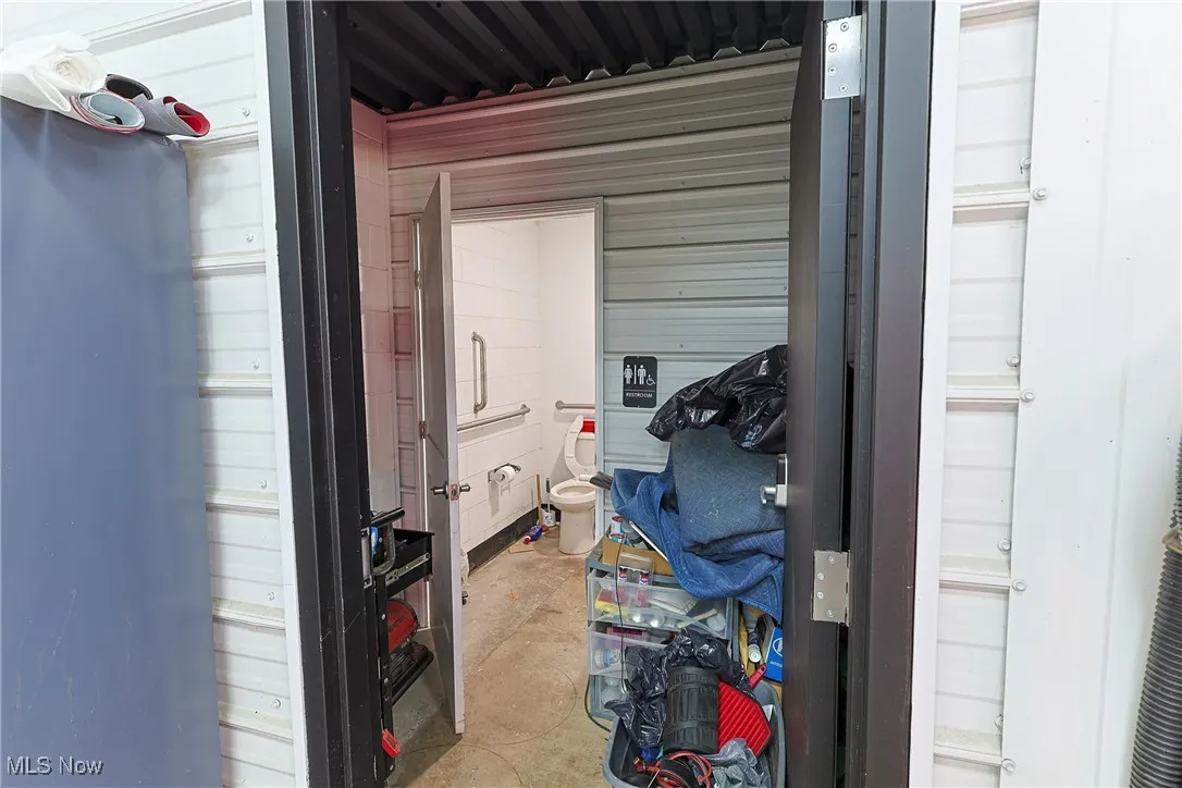 266 Cleveland Road, Norwalk, Ohio 44857,MLS Now Listing ID