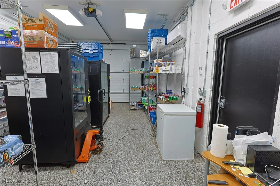 266 Cleveland Road, Norwalk, Ohio 44857,MLS Now Listing ID