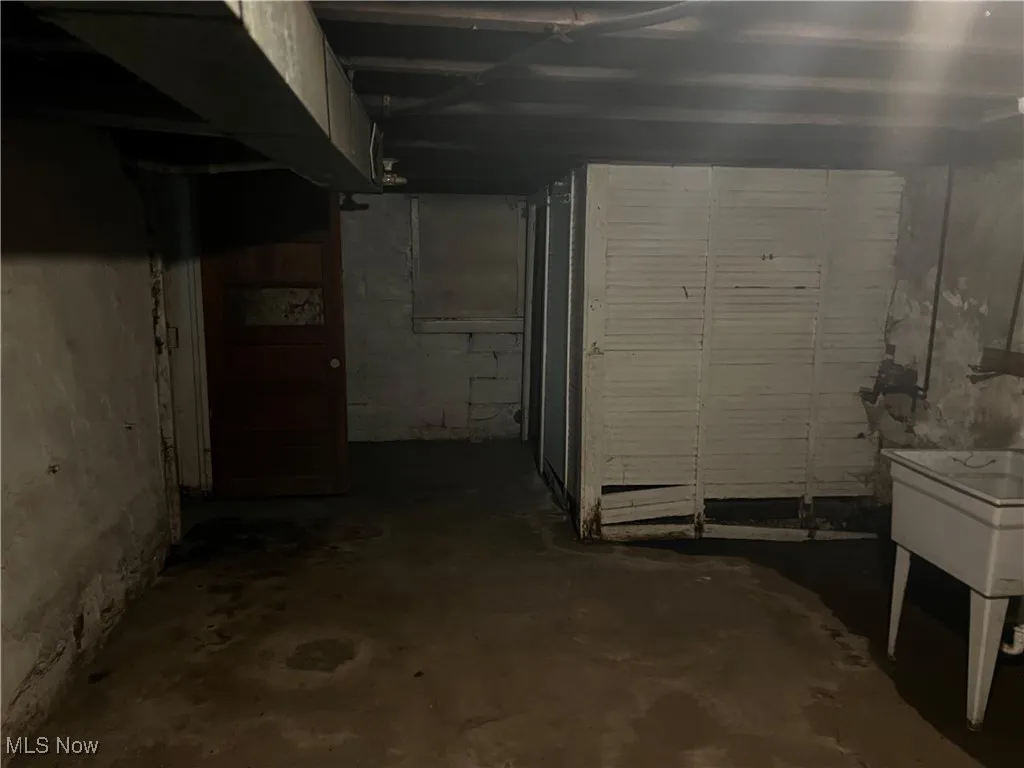 134 Spring Avenue, Mingo Junction, Ohio 43938,MLS Now Listing ID