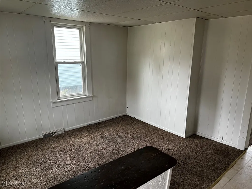 134 Spring Avenue, Mingo Junction, Ohio 43938,MLS Now Listing ID