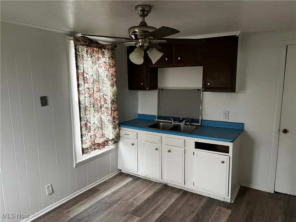 134 Spring Avenue, Mingo Junction, Ohio 43938,MLS Now Listing ID