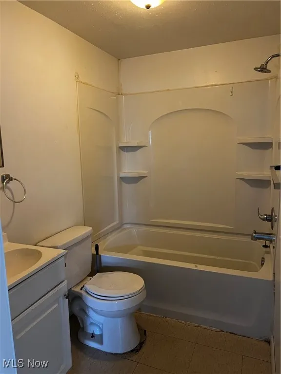 134 Spring Avenue, Mingo Junction, Ohio 43938,MLS Now Listing ID