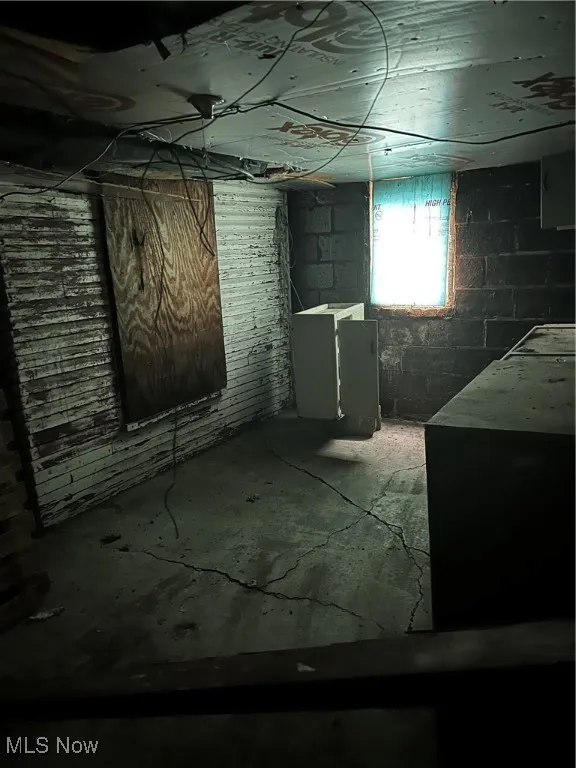 134 Spring Avenue, Mingo Junction, Ohio 43938,MLS Now Listing ID