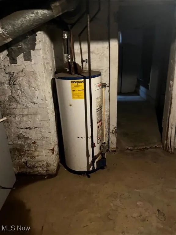 134 Spring Avenue, Mingo Junction, Ohio 43938,MLS Now Listing ID