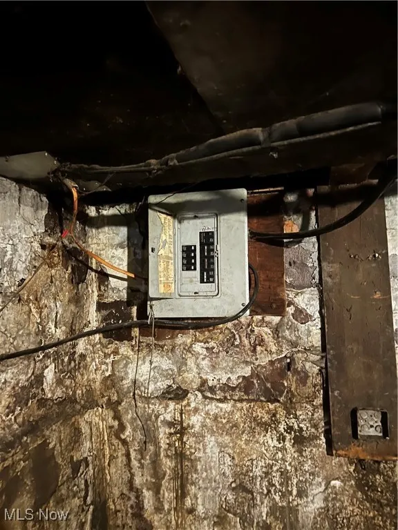 134 Spring Avenue, Mingo Junction, Ohio 43938,MLS Now Listing ID