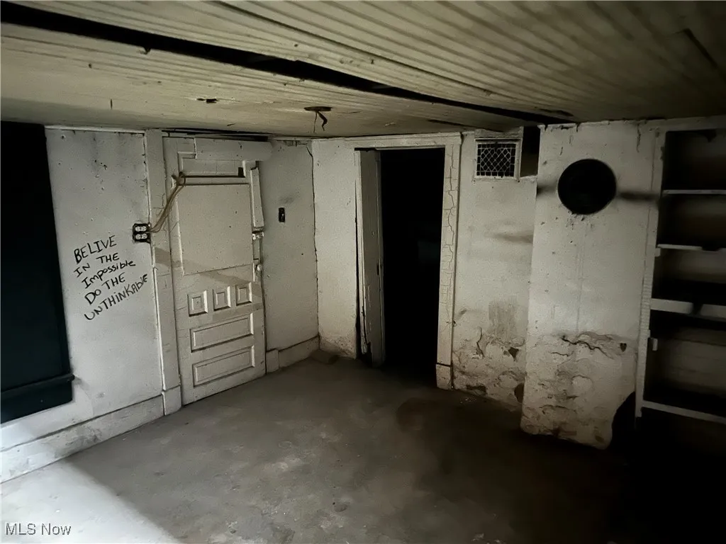 134 Spring Avenue, Mingo Junction, Ohio 43938,MLS Now Listing ID