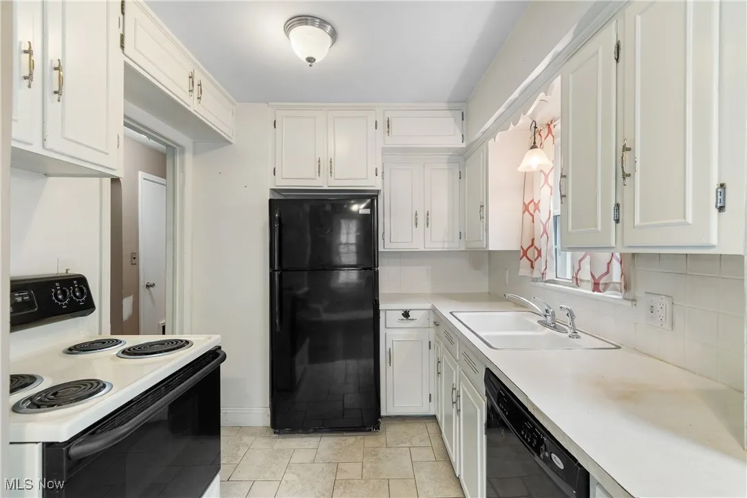 157 Ansel Avenue, Akron, Ohio 44312,MLS Now Listing ID