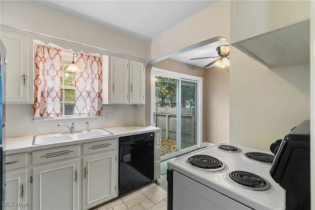 157 Ansel Avenue, Akron, Ohio 44312,MLS Now Listing ID