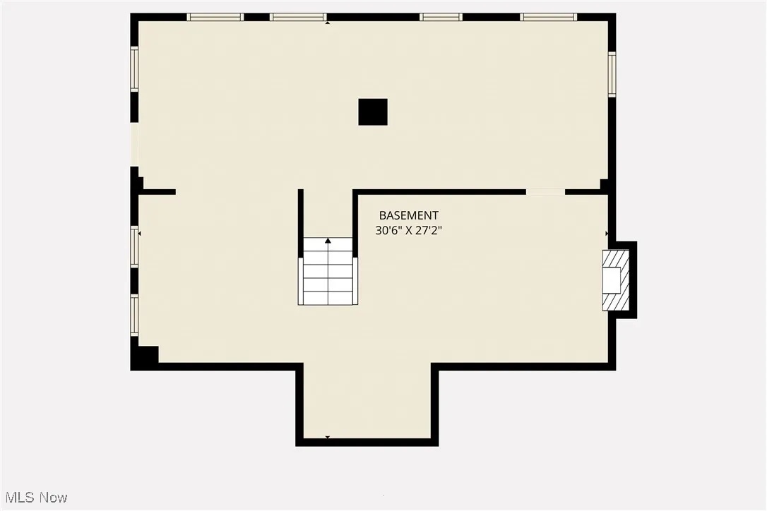 157 Ansel Avenue, Akron, Ohio 44312,MLS Now Listing ID