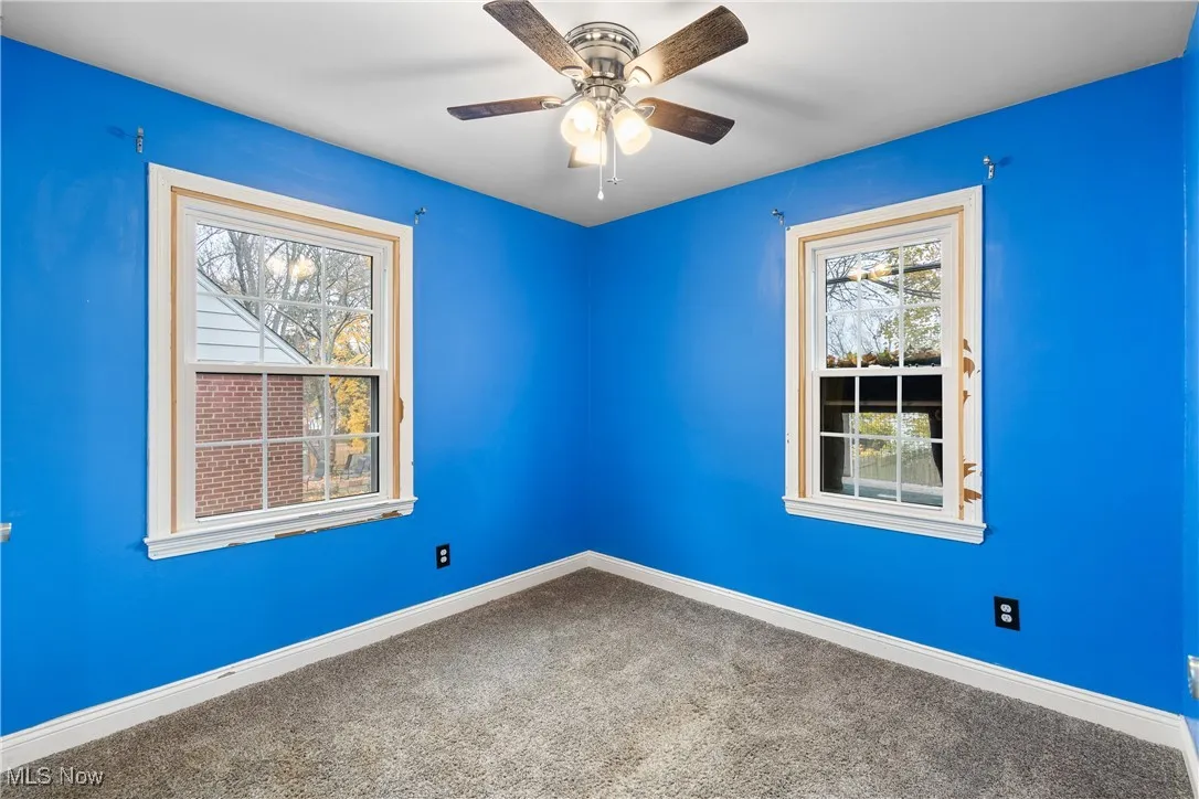 157 Ansel Avenue, Akron, Ohio 44312,MLS Now Listing ID