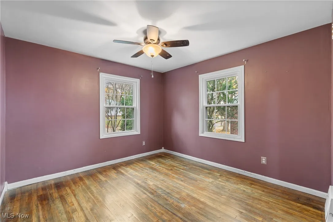 157 Ansel Avenue, Akron, Ohio 44312,MLS Now Listing ID