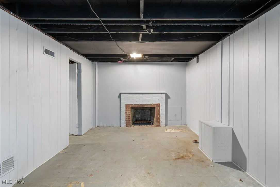 157 Ansel Avenue, Akron, Ohio 44312,MLS Now Listing ID