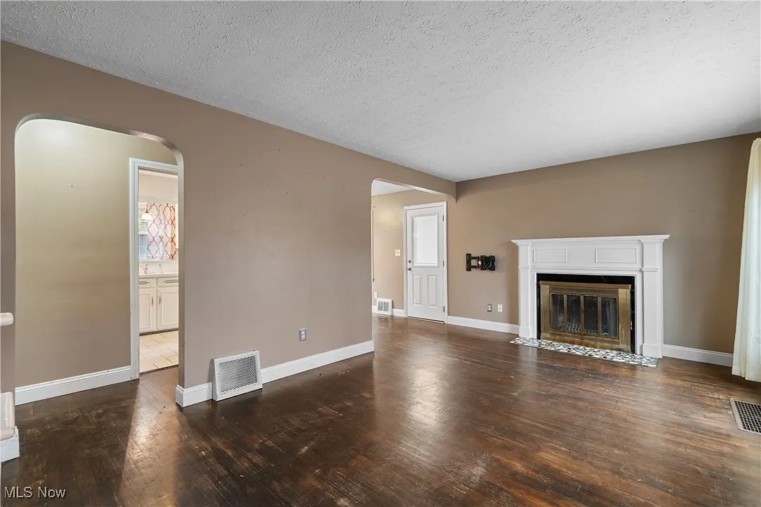 157 Ansel Avenue, Akron, Ohio 44312,MLS Now Listing ID