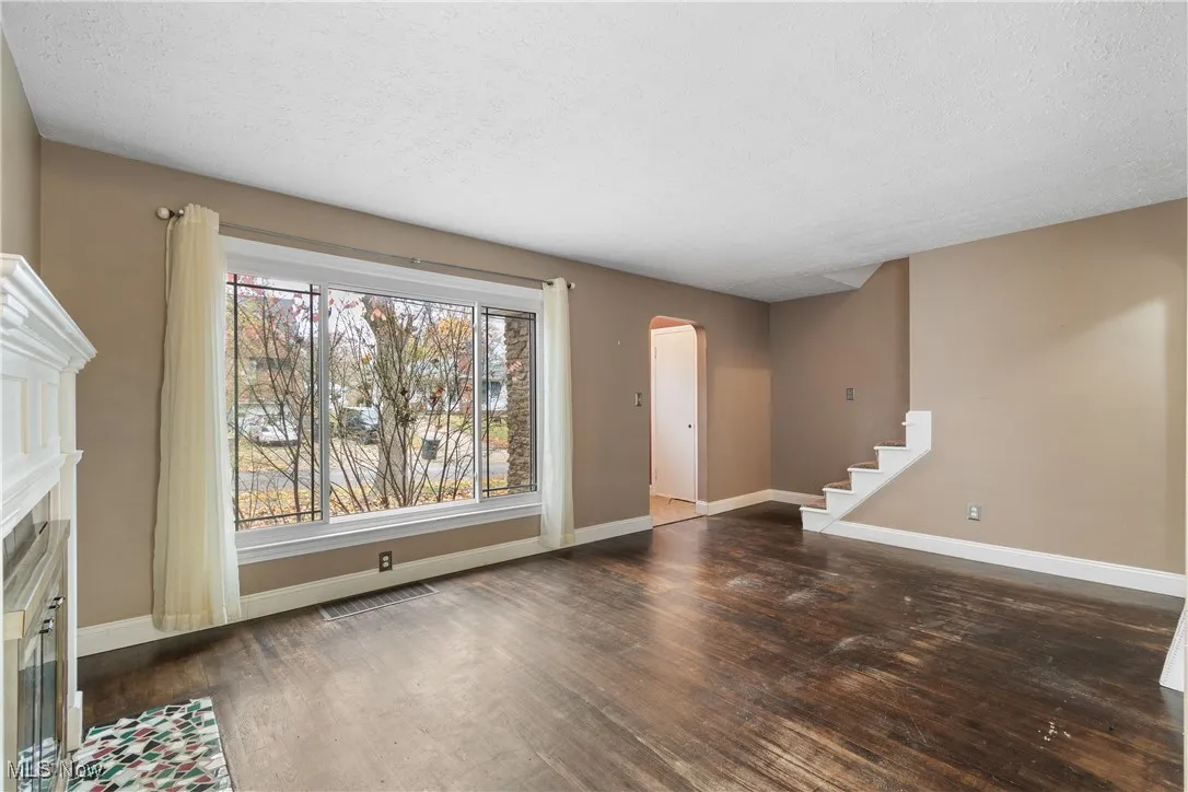 157 Ansel Avenue, Akron, Ohio 44312,MLS Now Listing ID