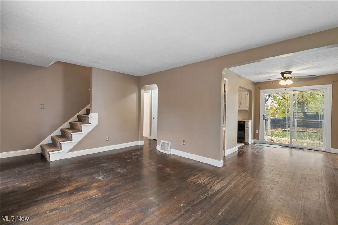 157 Ansel Avenue, Akron, Ohio 44312,MLS Now Listing ID