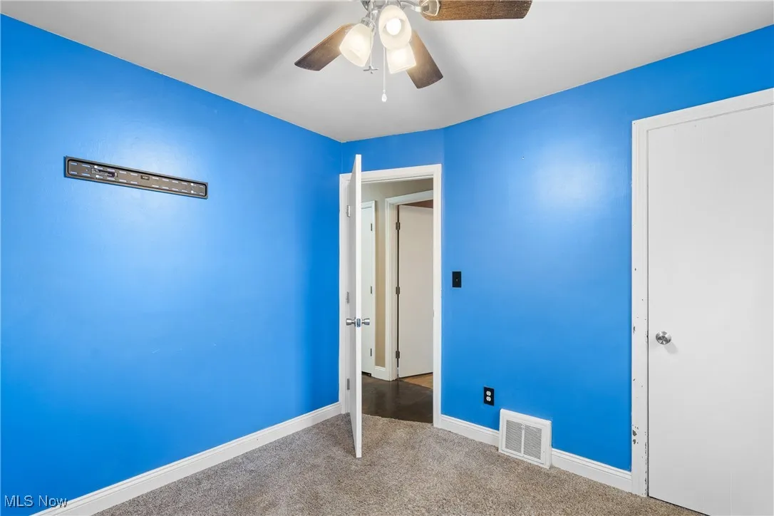 157 Ansel Avenue, Akron, Ohio 44312,MLS Now Listing ID