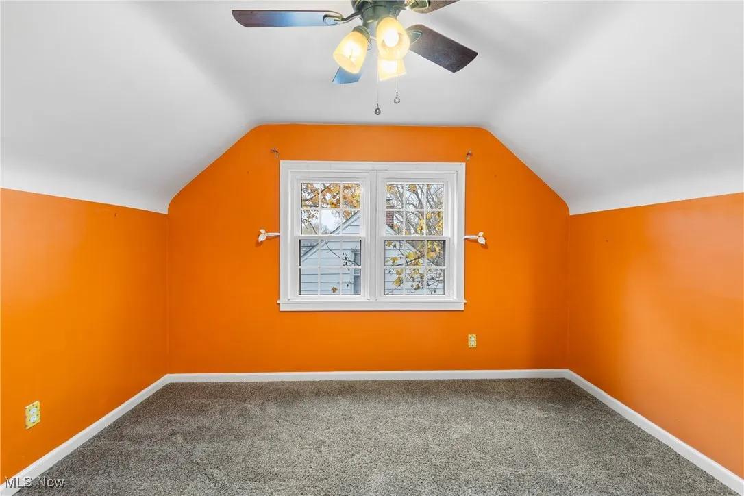 157 Ansel Avenue, Akron, Ohio 44312,MLS Now Listing ID