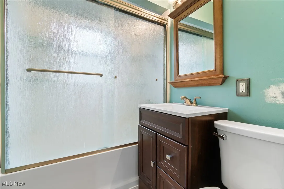 157 Ansel Avenue, Akron, Ohio 44312,MLS Now Listing ID