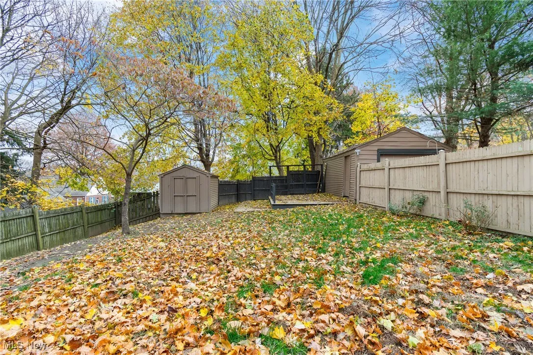 157 Ansel Avenue, Akron, Ohio 44312,MLS Now Listing ID