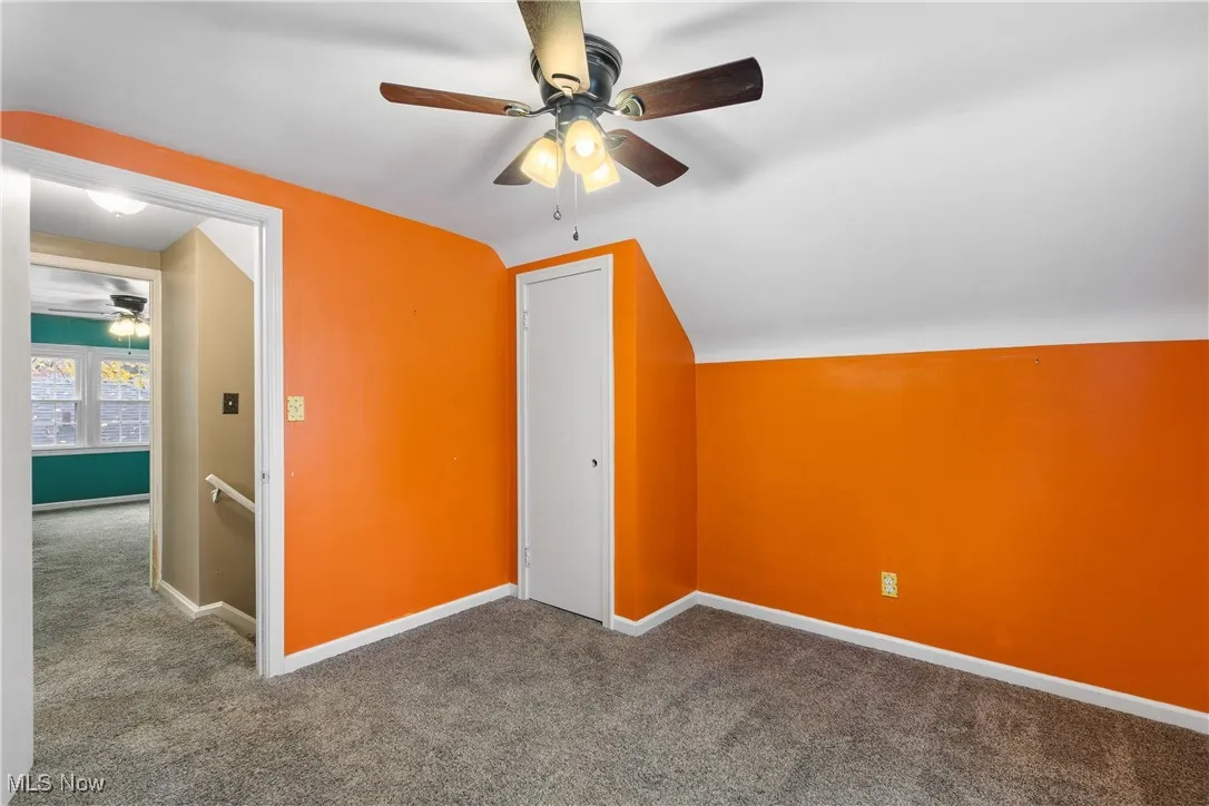 157 Ansel Avenue, Akron, Ohio 44312,MLS Now Listing ID