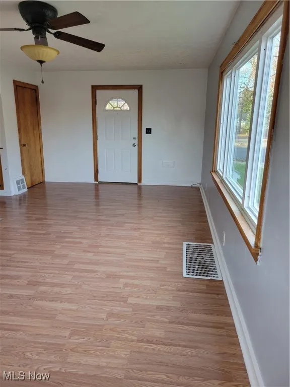 3800 11th Street, Canton, Ohio 44710,MLS Now Listing ID