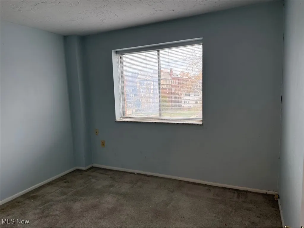 12029 Clifton Boulevard, Lakewood, Ohio 44107,MLS Now Listing ID