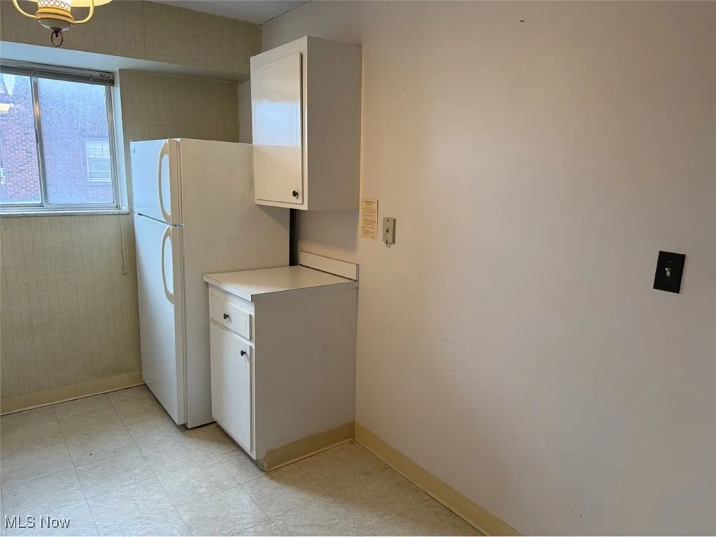 12029 Clifton Boulevard, Lakewood, Ohio 44107,MLS Now Listing ID