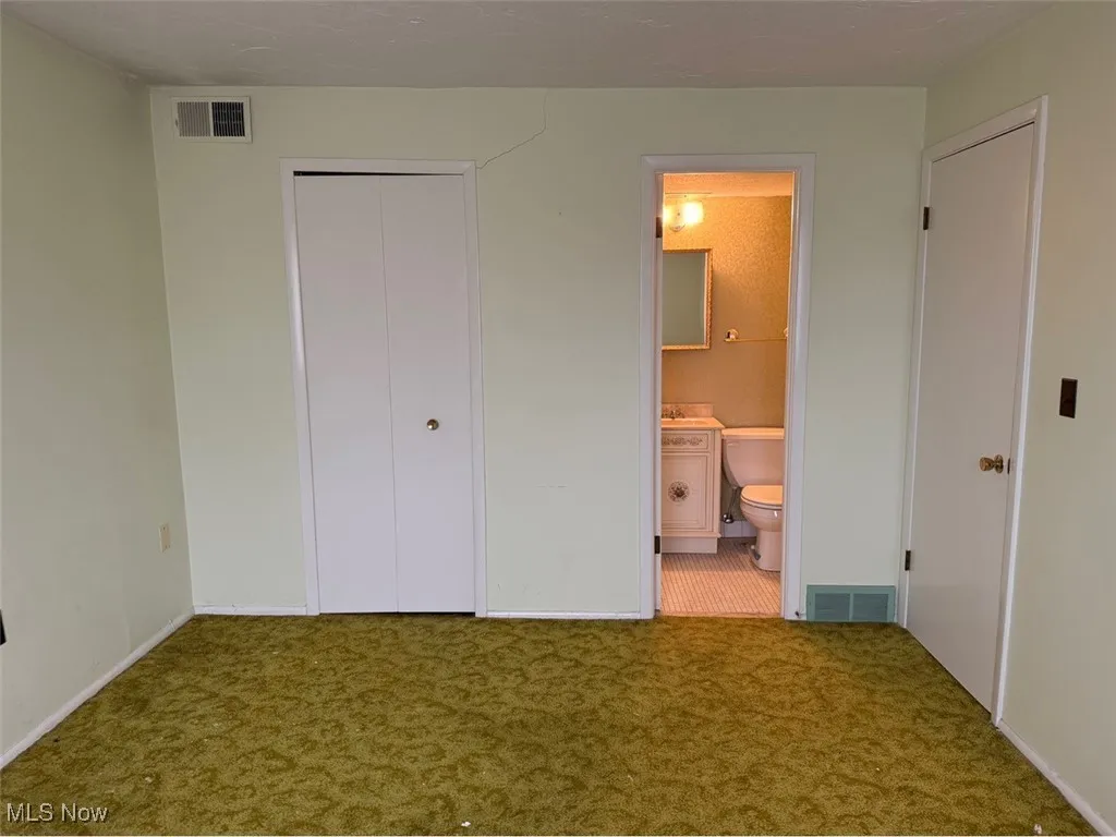 12029 Clifton Boulevard, Lakewood, Ohio 44107,MLS Now Listing ID