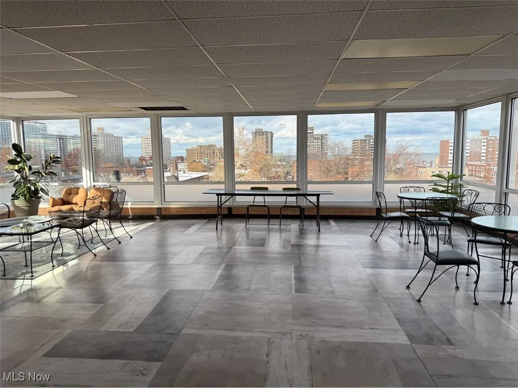 12029 Clifton Boulevard, Lakewood, Ohio 44107,MLS Now Listing ID