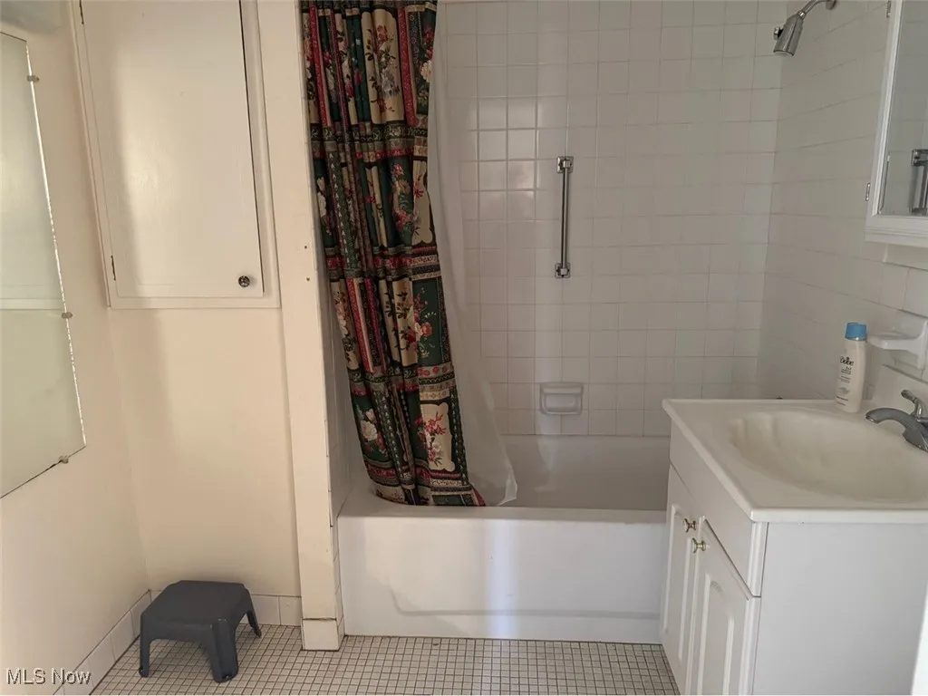 12029 Clifton Boulevard, Lakewood, Ohio 44107,MLS Now Listing ID