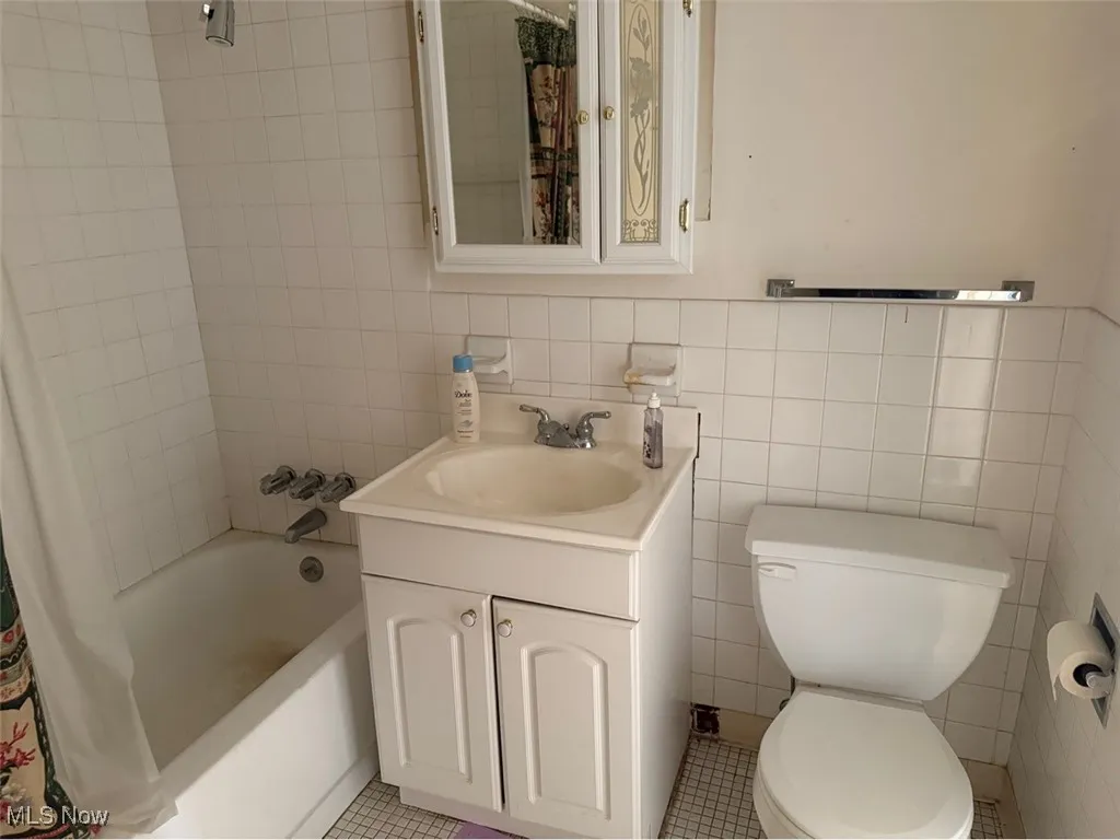 12029 Clifton Boulevard, Lakewood, Ohio 44107,MLS Now Listing ID