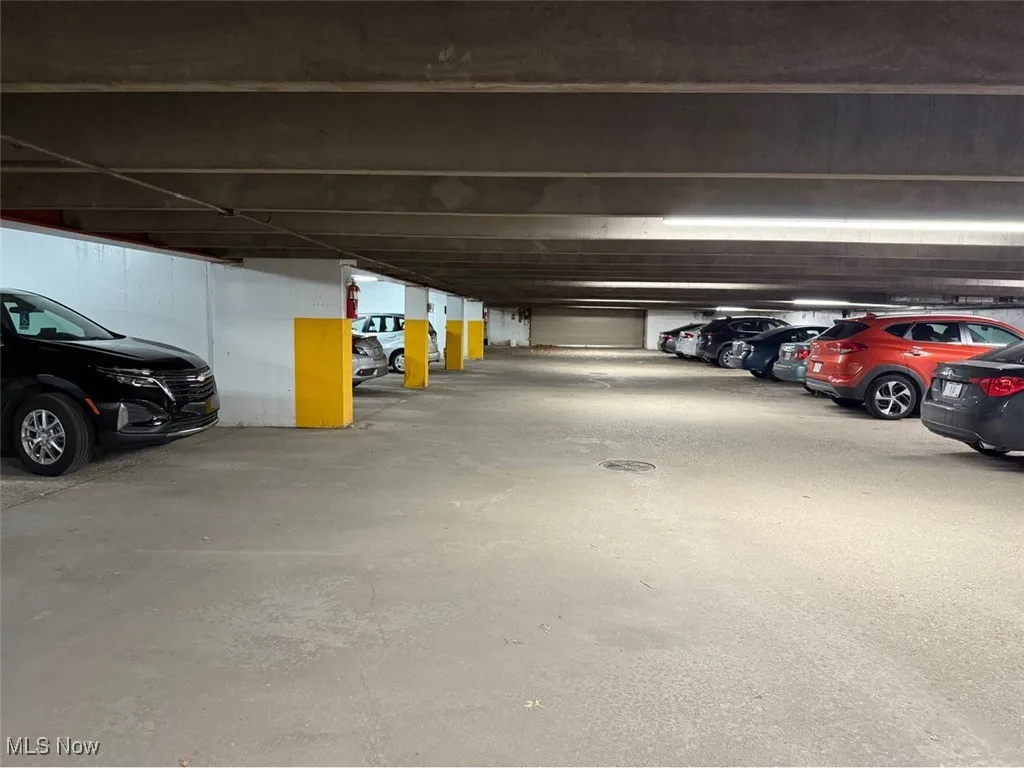 12029 Clifton Boulevard, Lakewood, Ohio 44107,MLS Now Listing ID