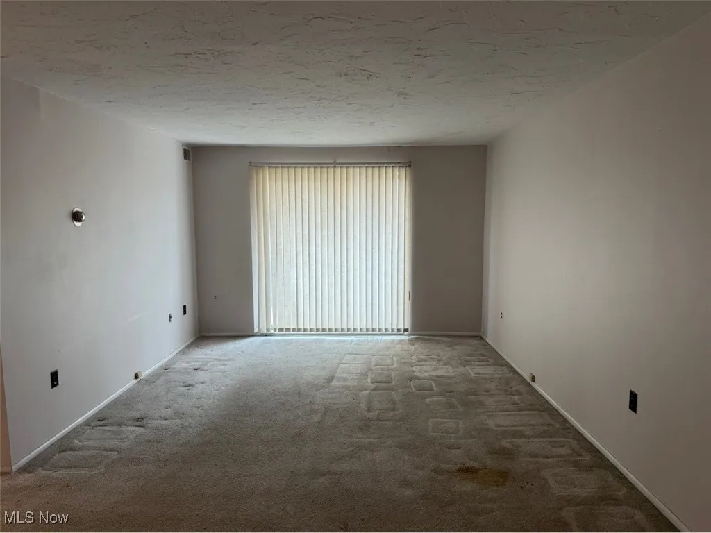 12029 Clifton Boulevard, Lakewood, Ohio 44107,MLS Now Listing ID