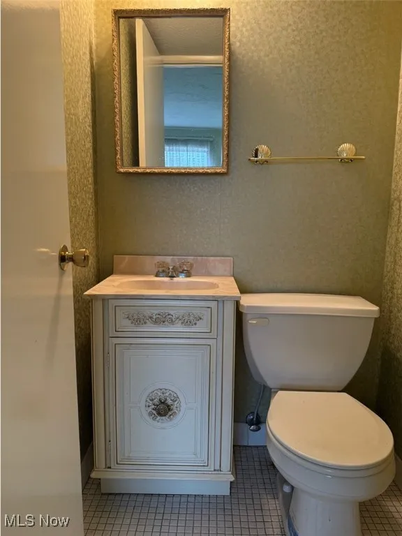 12029 Clifton Boulevard, Lakewood, Ohio 44107,MLS Now Listing ID