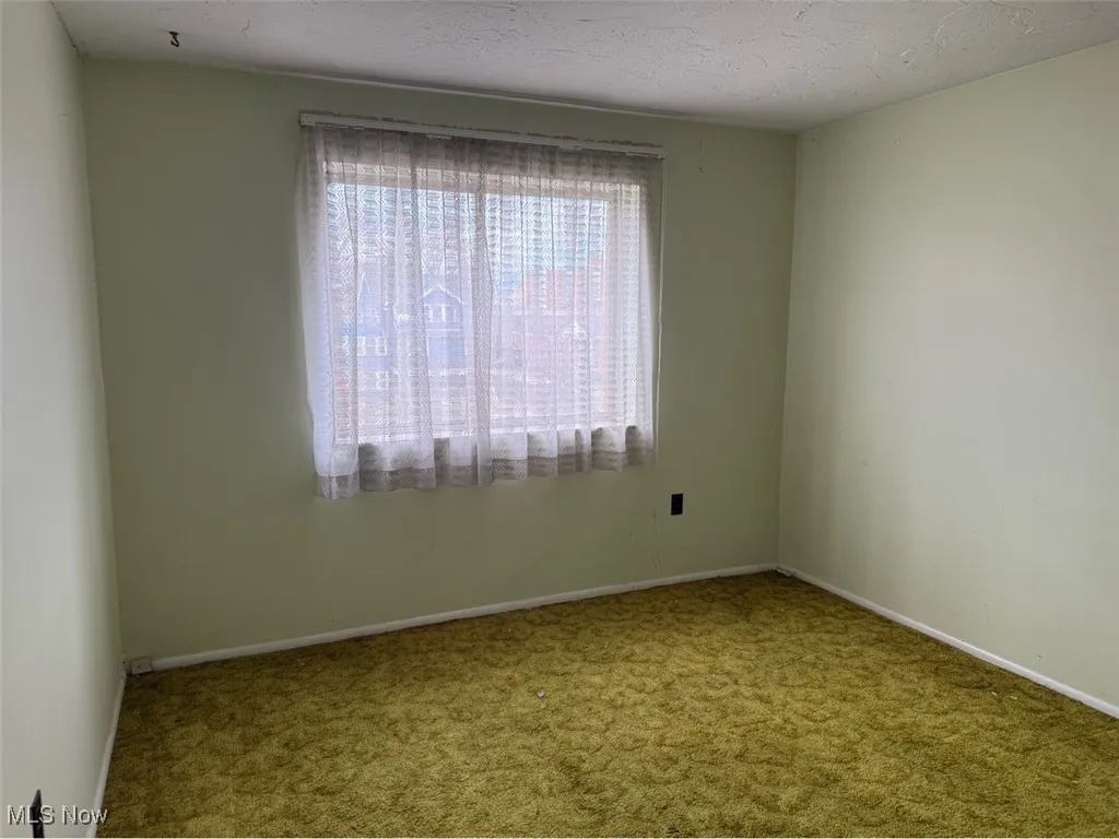 12029 Clifton Boulevard, Lakewood, Ohio 44107,MLS Now Listing ID