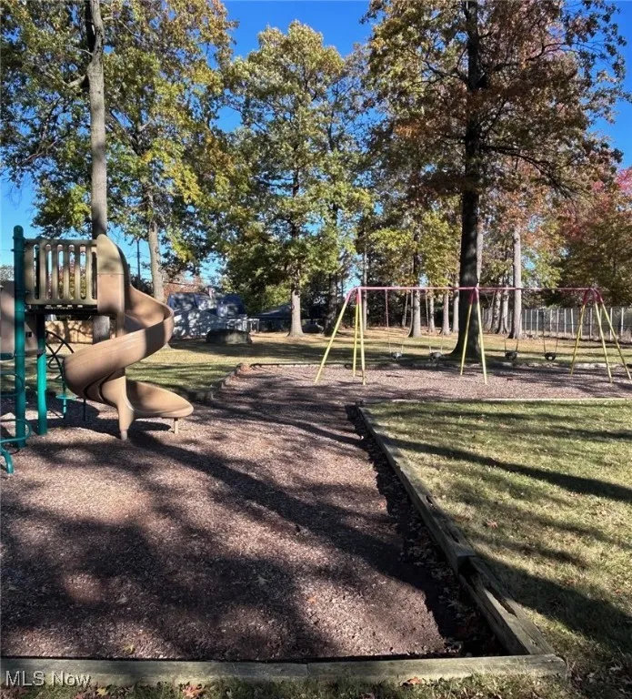 970 Bryn Mawr Avenue, Wickliffe, Ohio 44092,MLS Now Listing ID