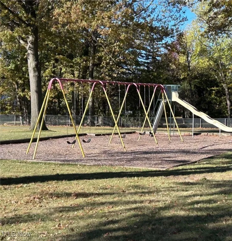 970 Bryn Mawr Avenue, Wickliffe, Ohio 44092,MLS Now Listing ID