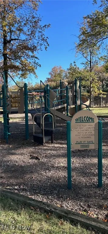 970 Bryn Mawr Avenue, Wickliffe, Ohio 44092,MLS Now Listing ID