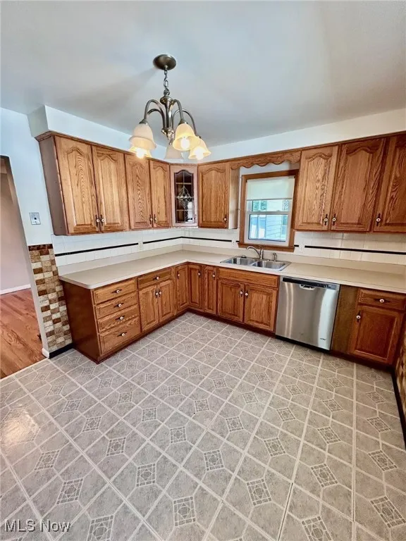 970 Bryn Mawr Avenue, Wickliffe, Ohio 44092,MLS Now Listing ID