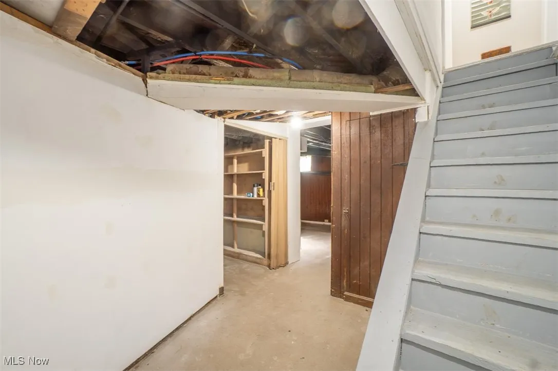 1922 12th Street, Cuyahoga Falls, Ohio 44223,MLS Now Listing ID