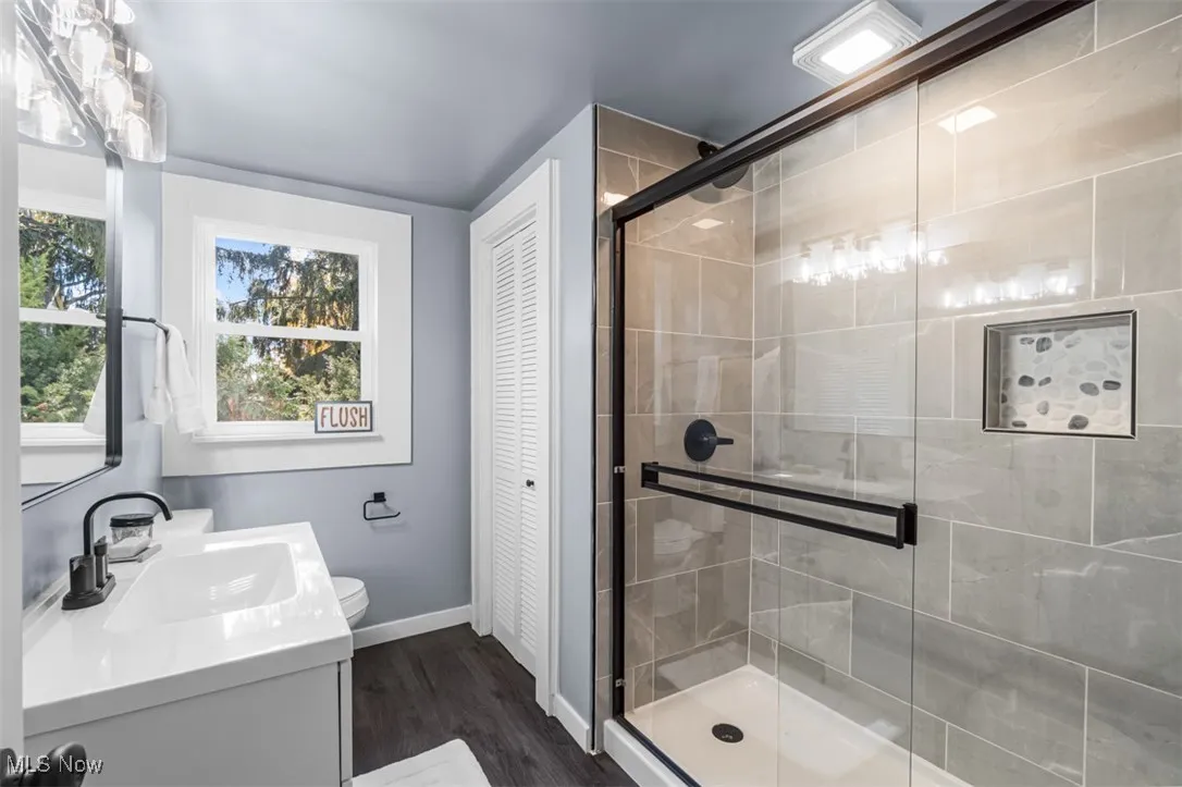 1922 12th Street, Cuyahoga Falls, Ohio 44223,MLS Now Listing ID