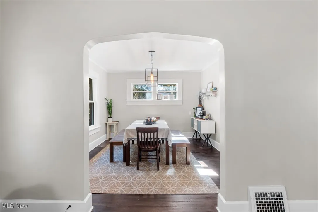 1922 12th Street, Cuyahoga Falls, Ohio 44223,MLS Now Listing ID